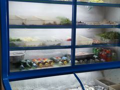 -禄源饭店