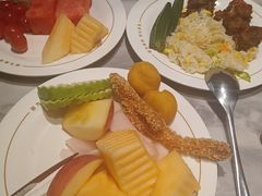 -贵族皇仕牛排(宁德1店)