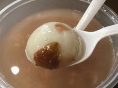 -魏家凉皮(兵马俑店)