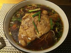 -十面春风·江南面馆(崇宁路店)