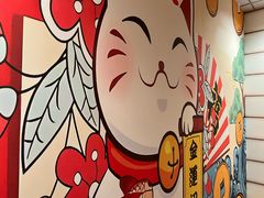 -Win Win电玩·日式の游戏馆