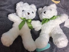 -爱玩嘉年华(江北一店)