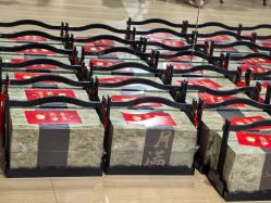 点击看大图 -爱尔乐美孕产瑜伽·普拉提