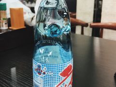 -井上家(大兴街店)