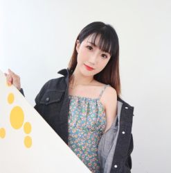 -碧莲盛·不剃发植发
