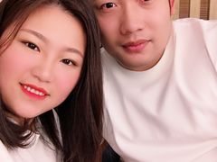-真我樣照相馆·身份证·证件照·外拍(环球港店)