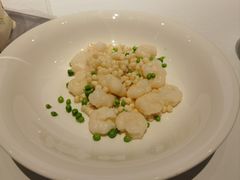 -真爱中国餐馆·年华店(朱雀大街店)