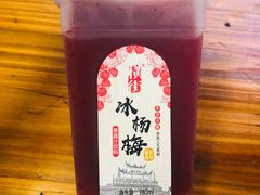 -三哥田螺(北书院街店)