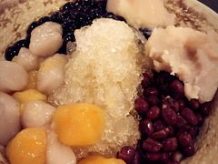 -鲜芋仙Meet Fresh(五道口店)