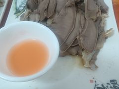 -裕华(南华东路店)