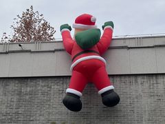 -福禄娃一家人火锅(方庄店)