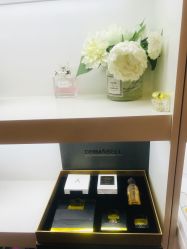 -美肤盾祛痘·问题肌头疗管理中心