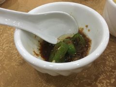 -榕记(番禺总店)