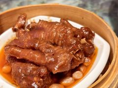 -陶陶居酒家(第十甫路总店)