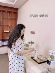-太原丽都医疗美容医院