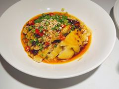 -老平安农家菜(平安店)