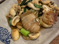 -丰乐餐厅·始于1999·本地老字号