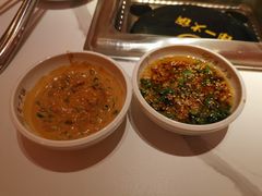 -串一火锅(赛格国际购物中心店)