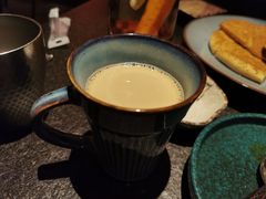 -丝路金桃·新疆菜(徐汇店)