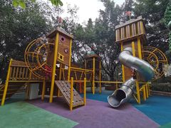 -成都欢乐谷