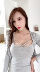 -CMS西美斯·美式医疗美容