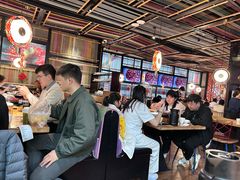 -桂小厨广西菜(印象城店)