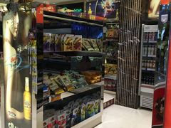 -金话筒KTV量贩(双龙路店)