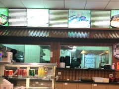 -面爱面(长椿街店)