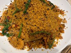 -虾饺妹·酒家(金碧店)