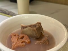 -椿记烧鹅(叠彩店)