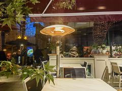 -陶陶居酒家(新天地店)