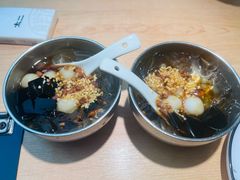 -太二酸菜鱼(深圳布吉万象汇店)