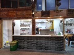 -锦泓老字号猪脏粉(东联大厦店)