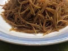 -大鸭梨烤鸭(金色漫香店)