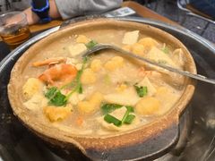 -皮蛋弟砂锅店(总店)