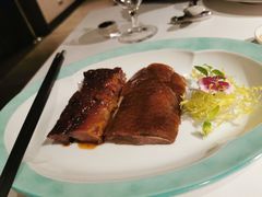 -伯衡55·吉品轩(乌鲁木齐南路店)