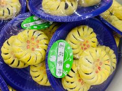-北京稻香村(丰管路店)