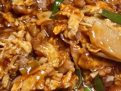 -牛街老爆肚满(牡丹园店)