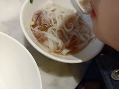 -PHO爺·越南料理(亦庄大族广场店)