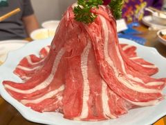 -云尊府云南菜·蒸汽石锅鱼(学清路店)