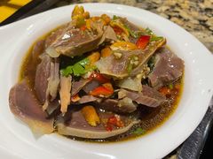 -黄记煌三汁焖锅(新世纪广场店)