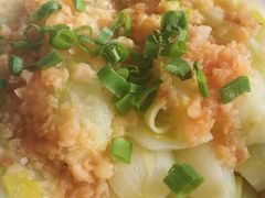 -梧桐餐厅(泉城路店)