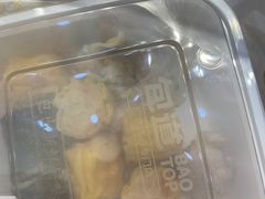 -包道广式点心专门店(东山口店)