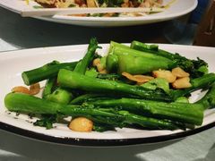 -顺德佬(石厦店)