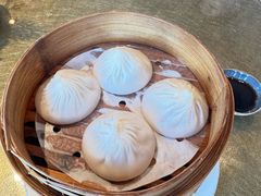 -上海总会SHANGHAICLUB(兴业太古汇店)