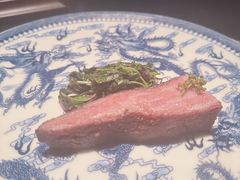 -地球美食剧场