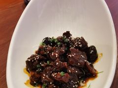 -中国徽菜·徽商故里(罍街店)
