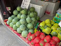 -葑门横街