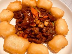 -和记小菜(七宝店)
