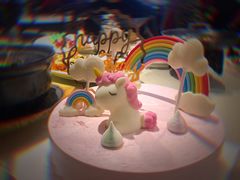 -85度C(上海周浦店)